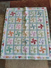 Unique beautiful pinwheels for sale  Goshen