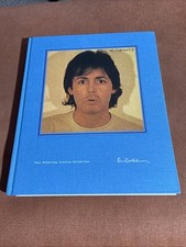Paul McCartney - McCartney II Deluxe Edition Three CD + DVD comprar usado  Enviando para Brazil