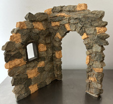 Fontanini corner wall for sale  Mountainair