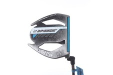 Ping sigma wolverine for sale  USA