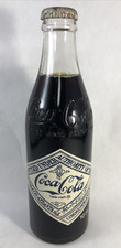Coca cola 75th for sale  Chalfont