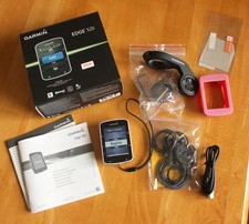 Garmin edge 520 for sale  BOSTON