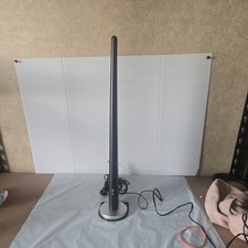 Terk amplified stereo for sale  Ellenton