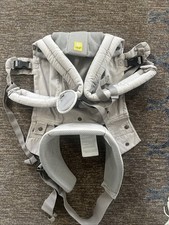 Lillebaby position complete for sale  Loveland