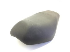 Sella saddle strappi usato  Viareggio