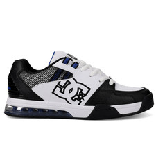 Shoes versatile white usato  Vanzaghello