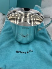 Vintage tiffany makers for sale  La Verne