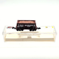 Atlas 32061 scale for sale  Orlando