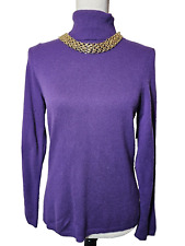 Charter club womens for sale  Carnegie