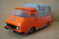 Skoda spielzeug ddr gebraucht kaufen  Schmalkalden