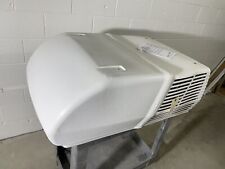Coleman mach 48004 for sale  Pewaukee