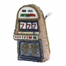 Red 777 casino for sale  Saint Petersburg