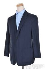 Ermenegildo zegna current for sale  Whitehouse Station