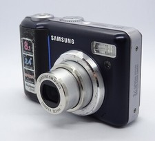 fotocamera samsung digimax usato fotocamera samsung digimax usato Padova