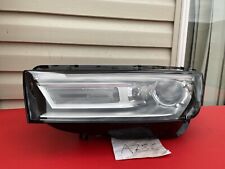 Nice 2018 2020 for sale  USA
