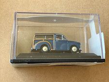 Oxford diecast 76mmt002 for sale  PETERBOROUGH