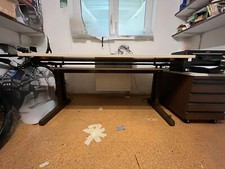 leuwico gebraucht kaufen leuwico gebraucht kaufen Berlin