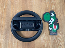 Volant switch noire d'occasion  Falaise