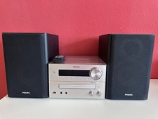 bluetooth anlage gebraucht kaufen bluetooth anlage gebraucht kaufen Oppenheim