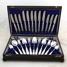 Westminster design elkington for sale  POOLE