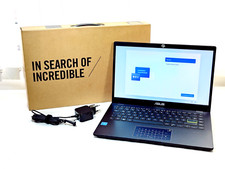Asus e410m vivobook gebraucht kaufen  Bielefeld