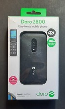 Lot doro 2800 d'occasion  Hazebrouck