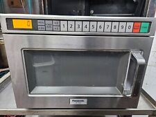 Panasonic 17523 1700w for sale  Nashville