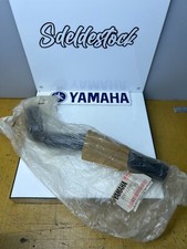 Durite refroidissement yamaha d'occasion  Verneuil-l'Étang