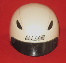Nice hjc helmet for sale  Cleveland