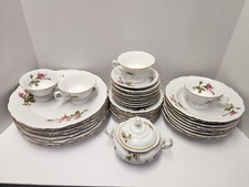 Vintage wawel fine for sale  Granger
