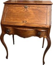 antique french secretary desk for sale antique french secretary desk for sale Cape Coral