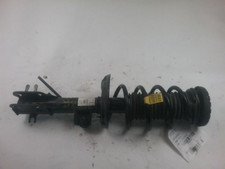 2016 2021 chevrolet for sale  Houston