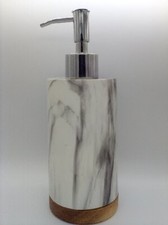 Bathroom marble look for sale  Suffern