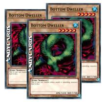 Bottom dweller comune usato  Ravenna