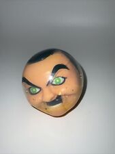 Stine goosebumps slappy for sale  Dundalk