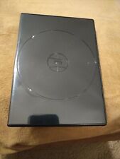 Black double disc for sale  Sorrento