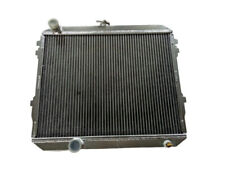 RADIADOR PARA TOYOTA HILUX PICKUP LN30/LN40/LN46/RN46 2.2L DIESEL/2.0L GASOLINA 78-88, usado comprar usado  Enviando para Brazil