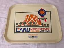 Epcot land pavilion for sale  Palm Harbor