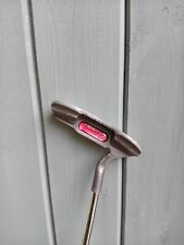 Confidence visa putter for sale  NORWICH