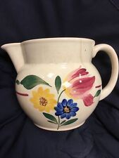 Petite jug eau d'occasion  Expédié en Belgium