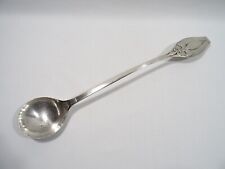 Ancienne cuillere service d'occasion  Paray-le-Monial