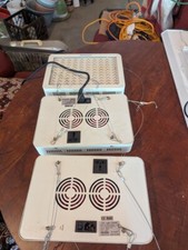 Roleadro grow light for sale  Clarence Center