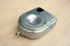 Security sounder alarm for sale  ILKESTON