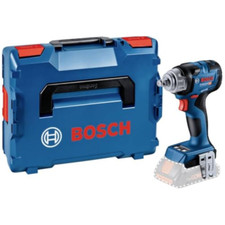 Bosch professional 18v usato  Roccagloriosa