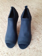 Neuwertig tamaris pumps gebraucht kaufen  Berlin