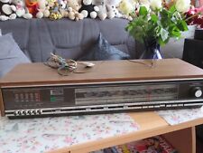 Saba meersburg receiver gebraucht kaufen  Düsseldorf