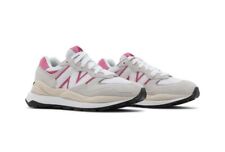 New balance 5740 for sale  Oakley