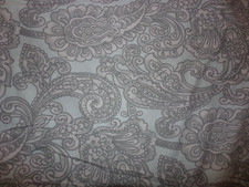 Pottery barn paisley for sale  Gilbert