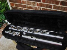 Clean fully adjusted for sale  Oklahoma City