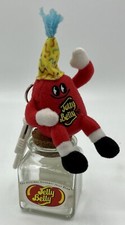 Petite peluche porte d'occasion  Loches
